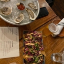 Mass Street Fish House & Raw Bar - Seafood Restaurants