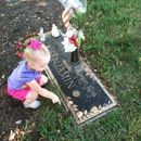 Monmouth Memorial Park Cemetery Association - Cemeteries