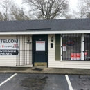 York TelCom - Cellular Telephone Equipment & Supplies