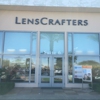 LensCrafters gallery