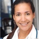 Dr. Lourdes A Alamo, MD