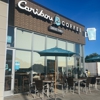 Caribou Coffee gallery