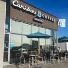 Caribou Coffee