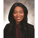 Stefanie Wooten - State Farm Insurance Agent - Insurance