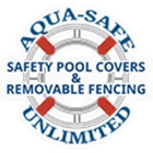 Aqua-Safe Unlimited, Inc.