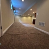 Compass Carpet Repair & Cleaning gallery