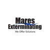 Mares Exterminating gallery