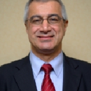 Dr. Rameen Miarrostami, MD - Physicians & Surgeons