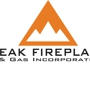 Peak Fireplace and Gas Inc.
