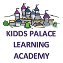 Kidds Palace Learning Academy - Child Care