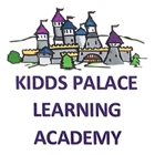 Kidds Palace Learning Academy