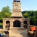 Hammerstone Masonry L.L.C. - Masonry Contractors