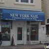 New York Hair & Nail gallery
