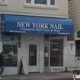 New York Hair & Nail