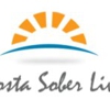 LA COSTA SOBER LIVING gallery