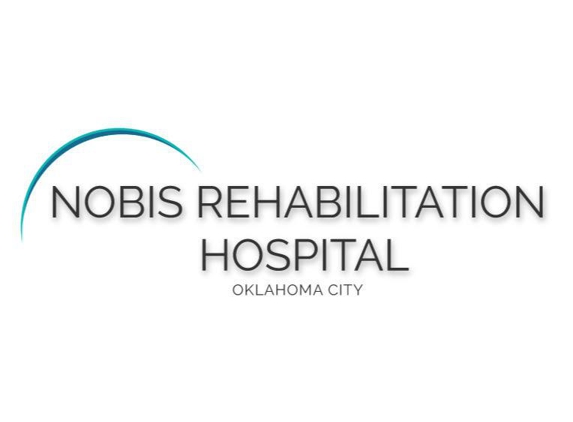 Oklahoma City Rehabilitation Hospital - Oklahoma City, OK