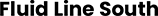 Fluidline South Pty Ltd - Hydraulic Equipment & Supplies