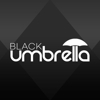 Black Umbrella gallery