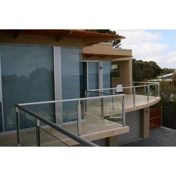 Gallery Image Number 8
