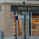 Urban Outfitters - Clothing Stores