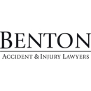 Benton Accident & Injury Lawyers - Attorneys
