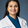 Heranmaye Prasad, MD gallery