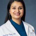 Heranmaye Prasad, MD