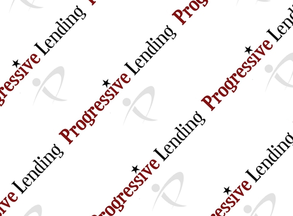 Progressive Lending Solutions - Roseville, MN