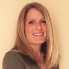 Suzanne L. Russell-Curtis, RDN