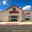 Petco - Pet Stores