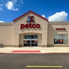 Petco