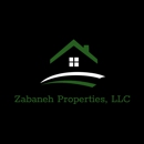 Zabaneh Properties, LLC - Condominiums
