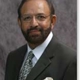 Dr. Abdullah Raffee, MD