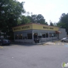 Waffle House gallery