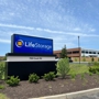 Life Storage - Delanco