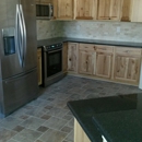 Custom Floors and More - Flooring Contractors