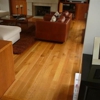 Atlas Flooring gallery