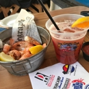 Carolina Crab Company - Seafood Restaurants