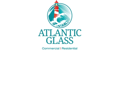 Atlantic Glass Inc - Wilmington, NC