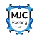 MJC Roofing - Roofing Contractors