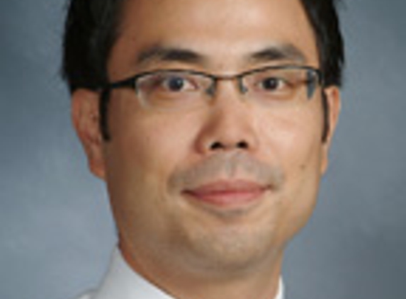 Henry J. Lee, M.D., Ph.D. - New York, NY