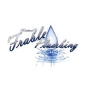 Frable Plumbing - Plumbers