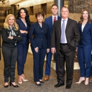 Dunn, Thomas - Investment Advisory Service