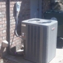 Hix Air Conditioning Service, Inc
