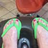 A J Elite Nails & Spa gallery