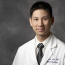 Charles Q. Yu, MD - Physicians & Surgeons, Ophthalmology