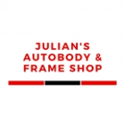 Julian's Autobody & Frame Shop