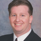 Todd Parks - COUNTRY Financial Representative