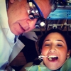 Manhattan Dental Spa gallery