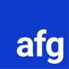 Alliance Funding Group gallery